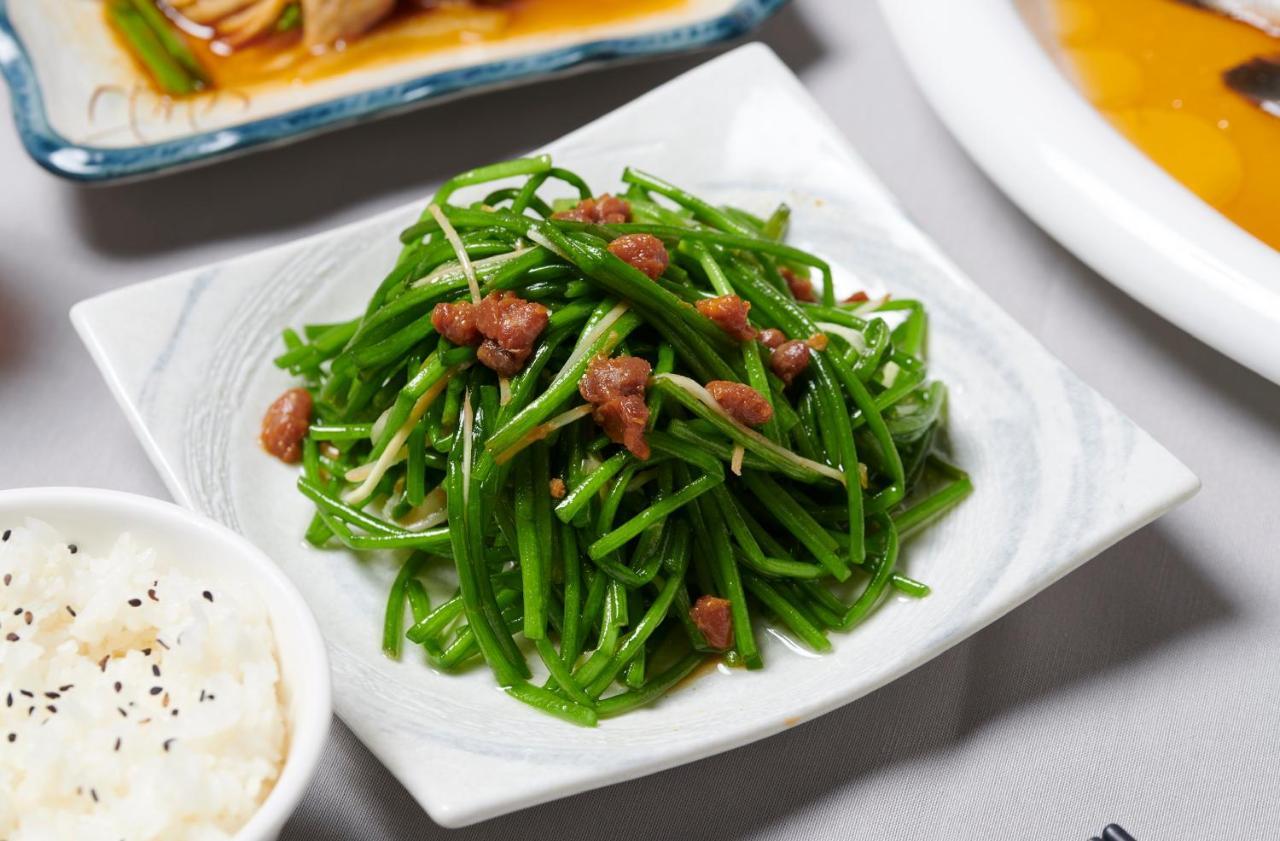 白河 俪景温泉会馆酒店 外观 照片
